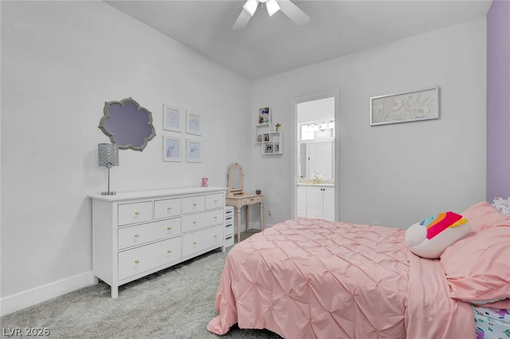 9155 Cimarron River, Las Vegas, NV 89149