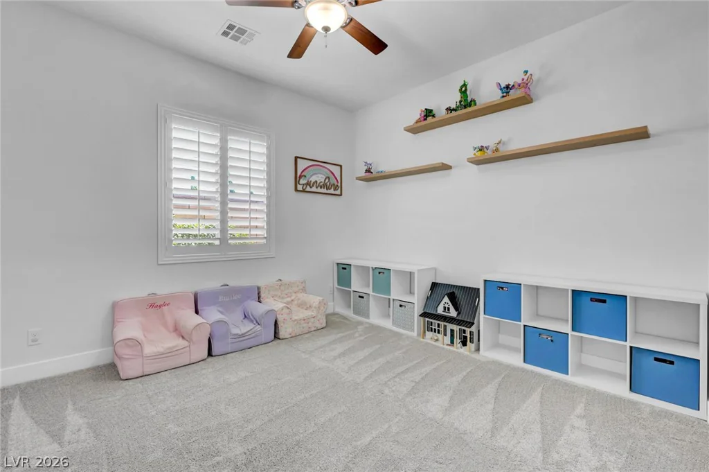 9155 Cimarron River, Las Vegas, NV 89149