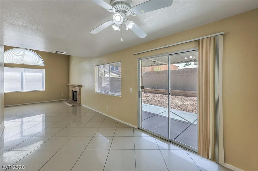 3921 Sir Payne, Las Vegas, NV 89104