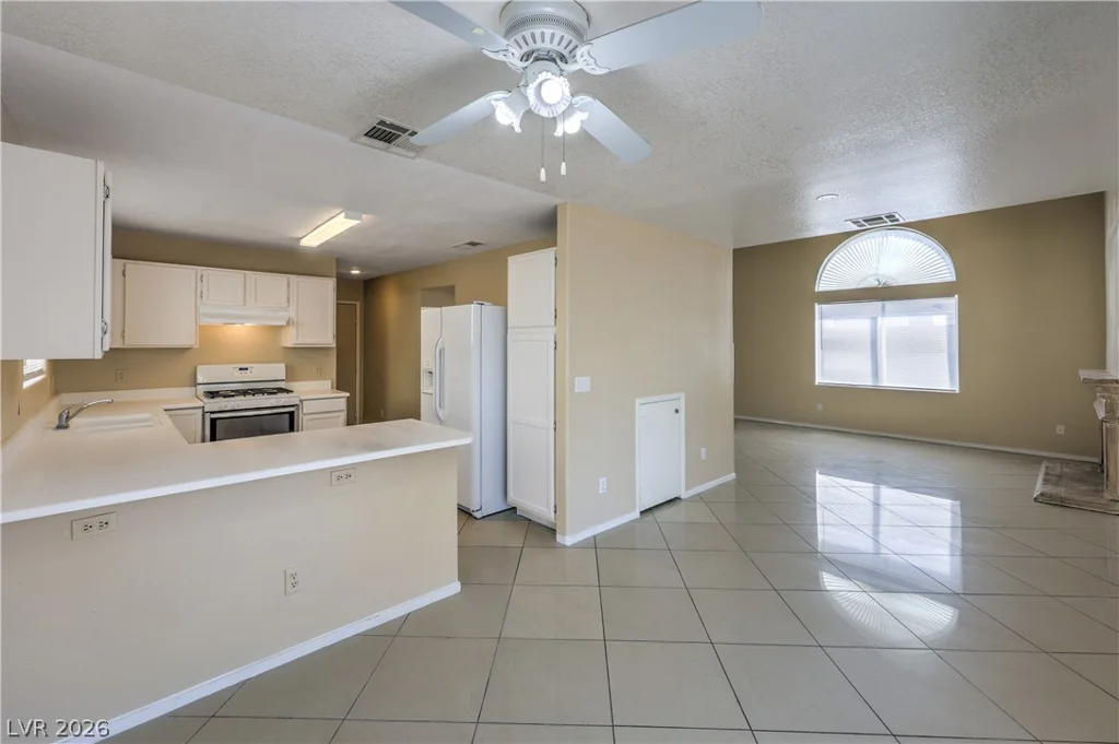 3921 Sir Payne, Las Vegas, NV 89104