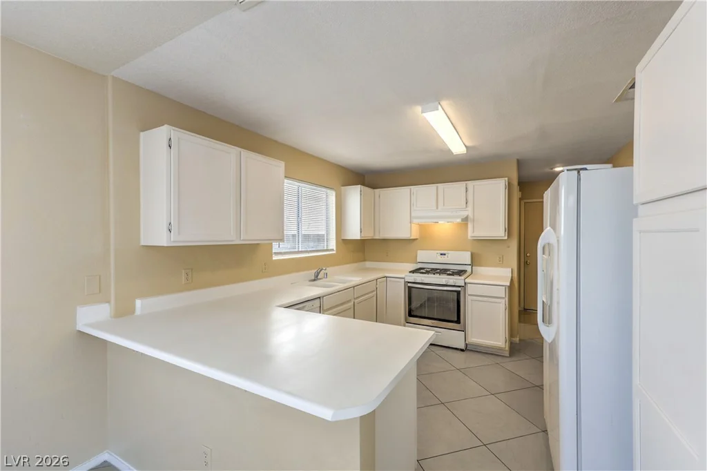 3921 Sir Payne, Las Vegas, NV 89104