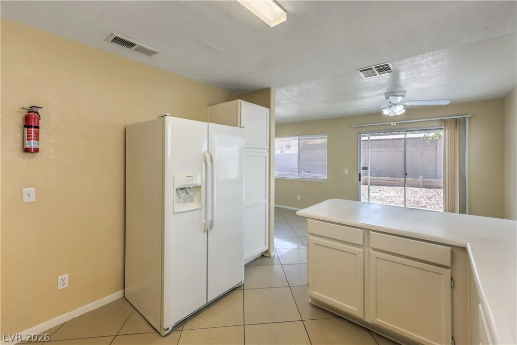 3921 Sir Payne, Las Vegas, NV 89104