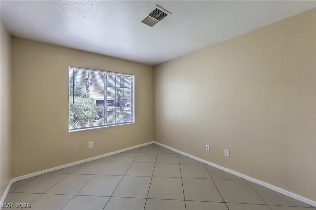 3921 Sir Payne, Las Vegas, NV 89104