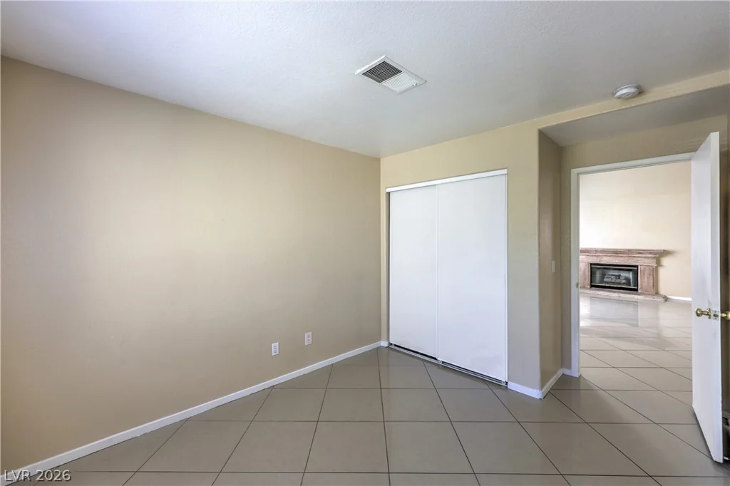 3921 Sir Payne, Las Vegas, NV 89104