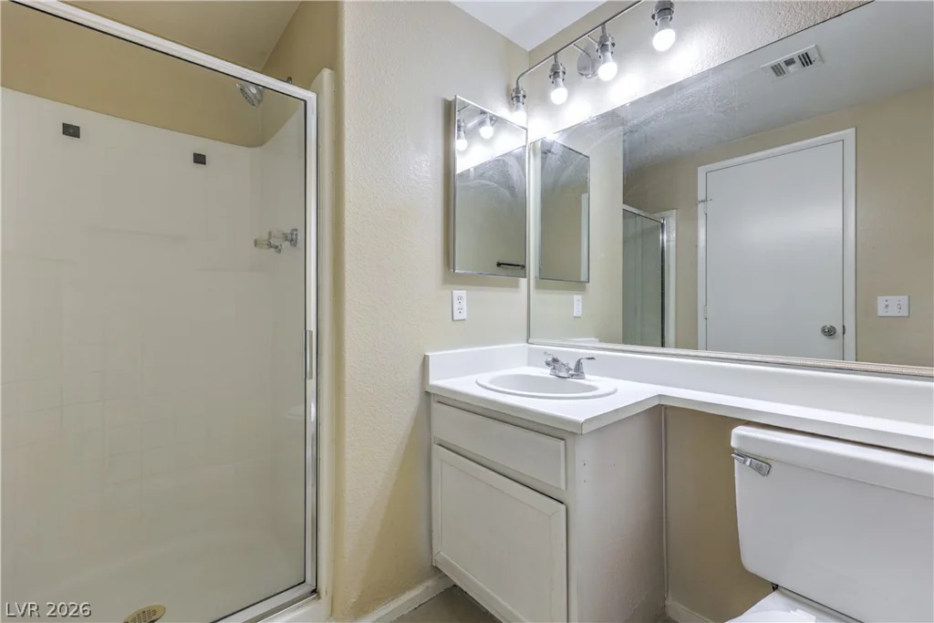 3921 Sir Payne, Las Vegas, NV 89104
