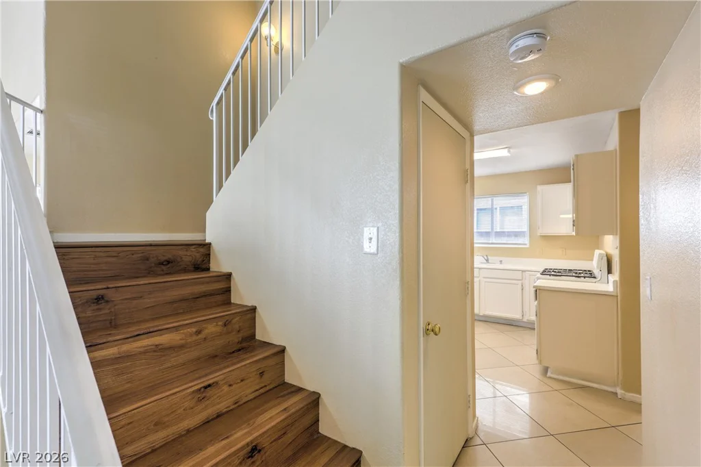 3921 Sir Payne, Las Vegas, NV 89104