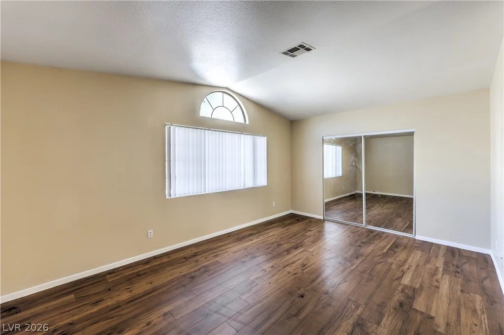 3921 Sir Payne, Las Vegas, NV 89104