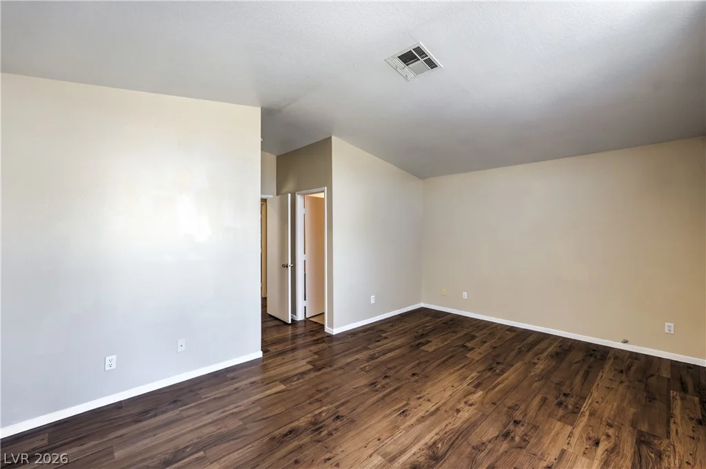 3921 Sir Payne, Las Vegas, NV 89104