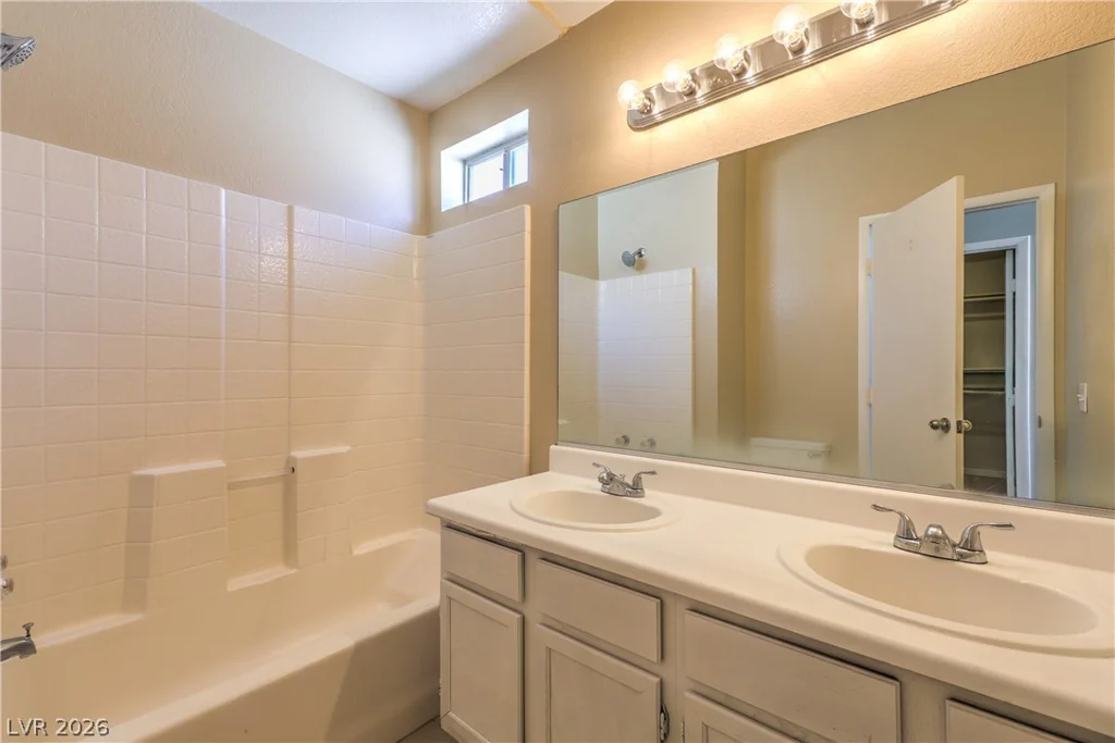 3921 Sir Payne, Las Vegas, NV 89104