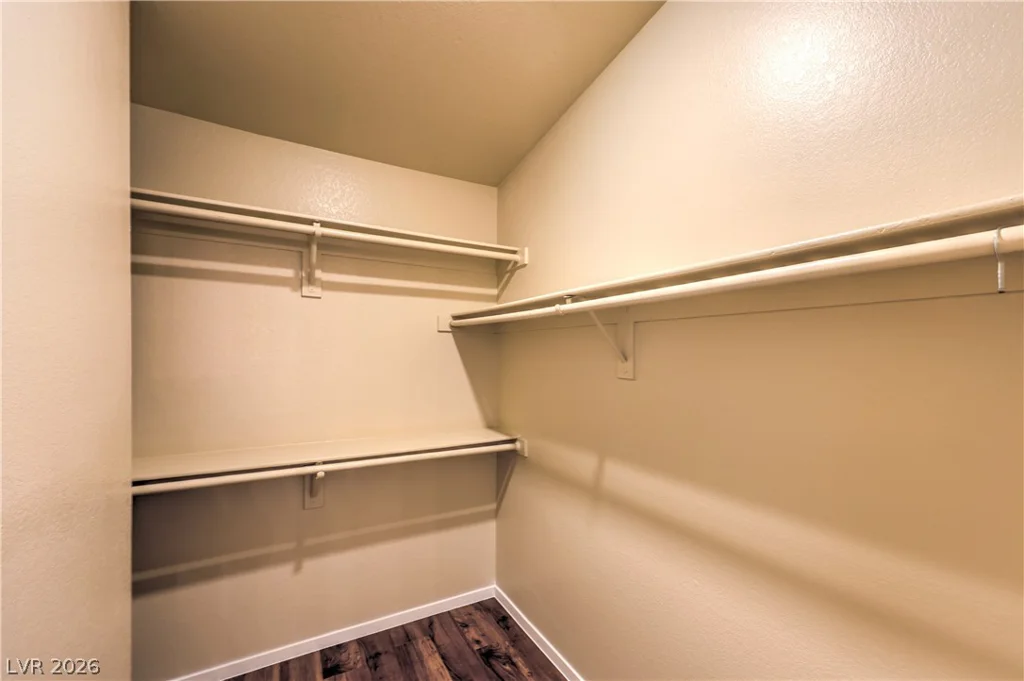 3921 Sir Payne, Las Vegas, NV 89104