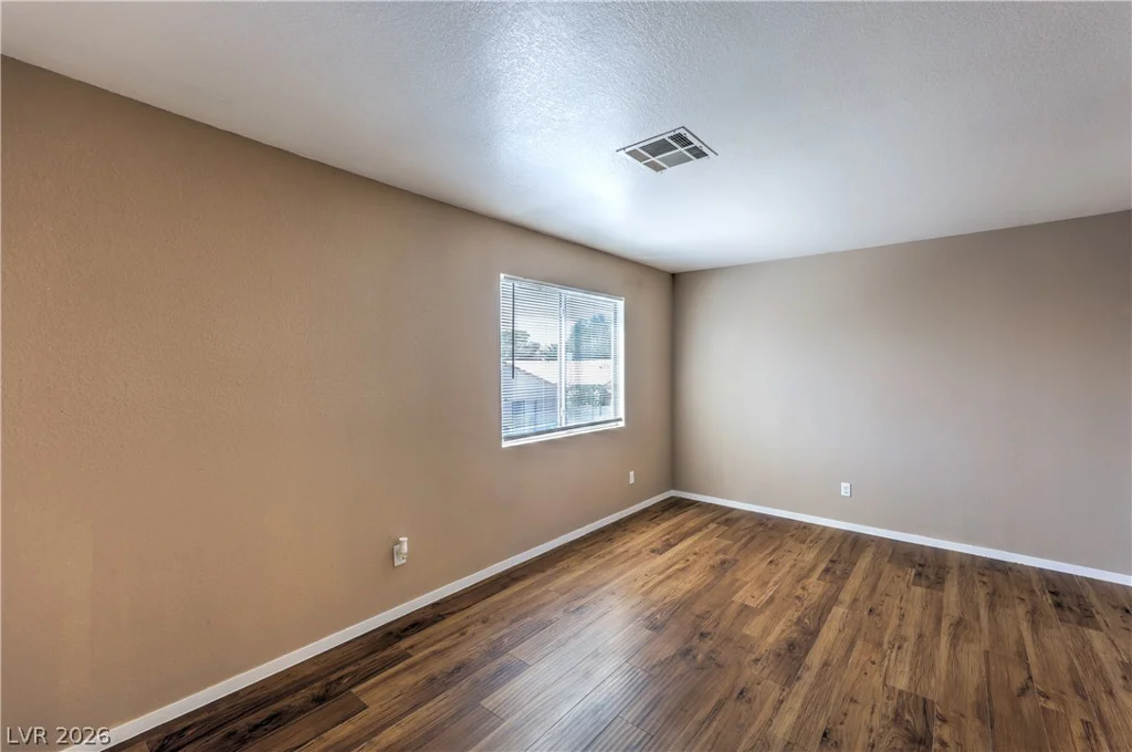 3921 Sir Payne, Las Vegas, NV 89104