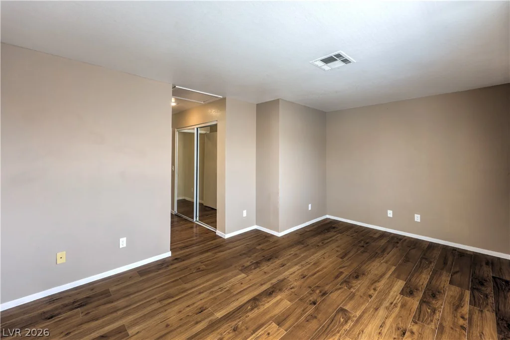 3921 Sir Payne, Las Vegas, NV 89104