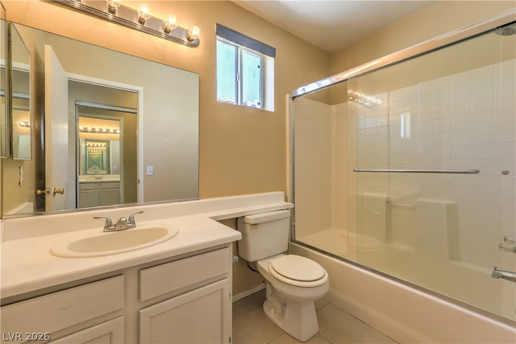 3921 Sir Payne, Las Vegas, NV 89104