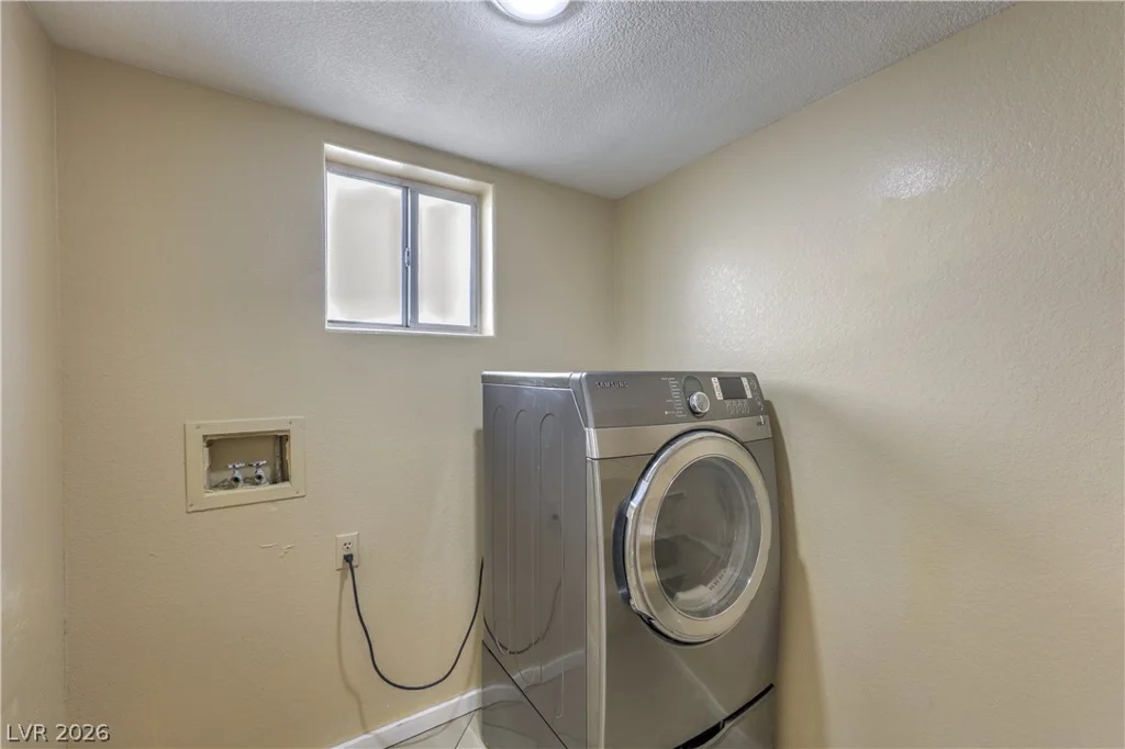 3921 Sir Payne, Las Vegas, NV 89104