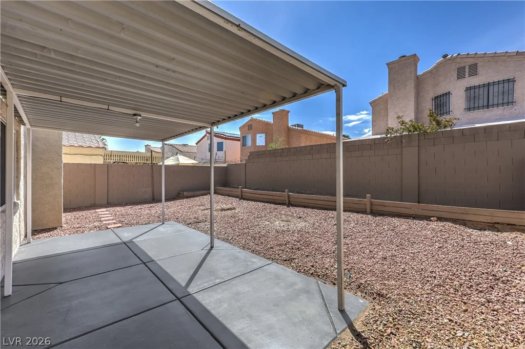 3921 Sir Payne, Las Vegas, NV 89104
