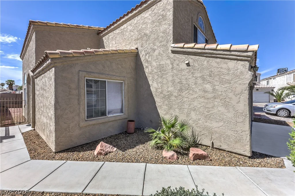 3921 Sir Payne, Las Vegas, NV 89104