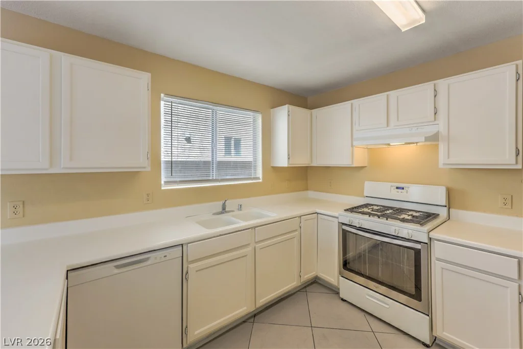 3921 Sir Payne, Las Vegas, NV 89104