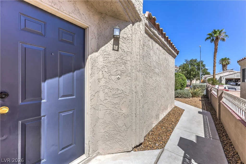 3921 Sir Payne, Las Vegas, NV 89104