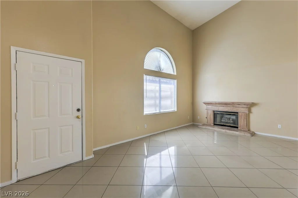 3921 Sir Payne, Las Vegas, NV 89104