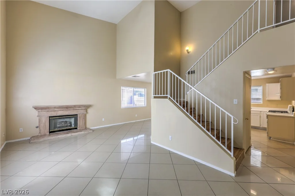 3921 Sir Payne, Las Vegas, NV 89104