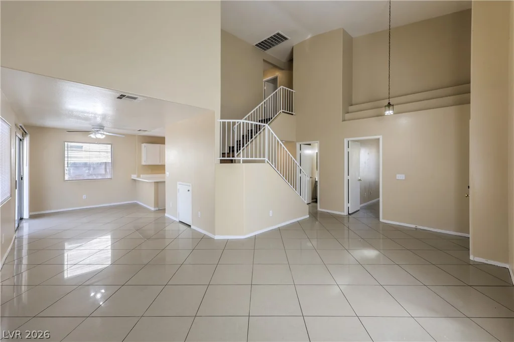 3921 Sir Payne, Las Vegas, NV 89104