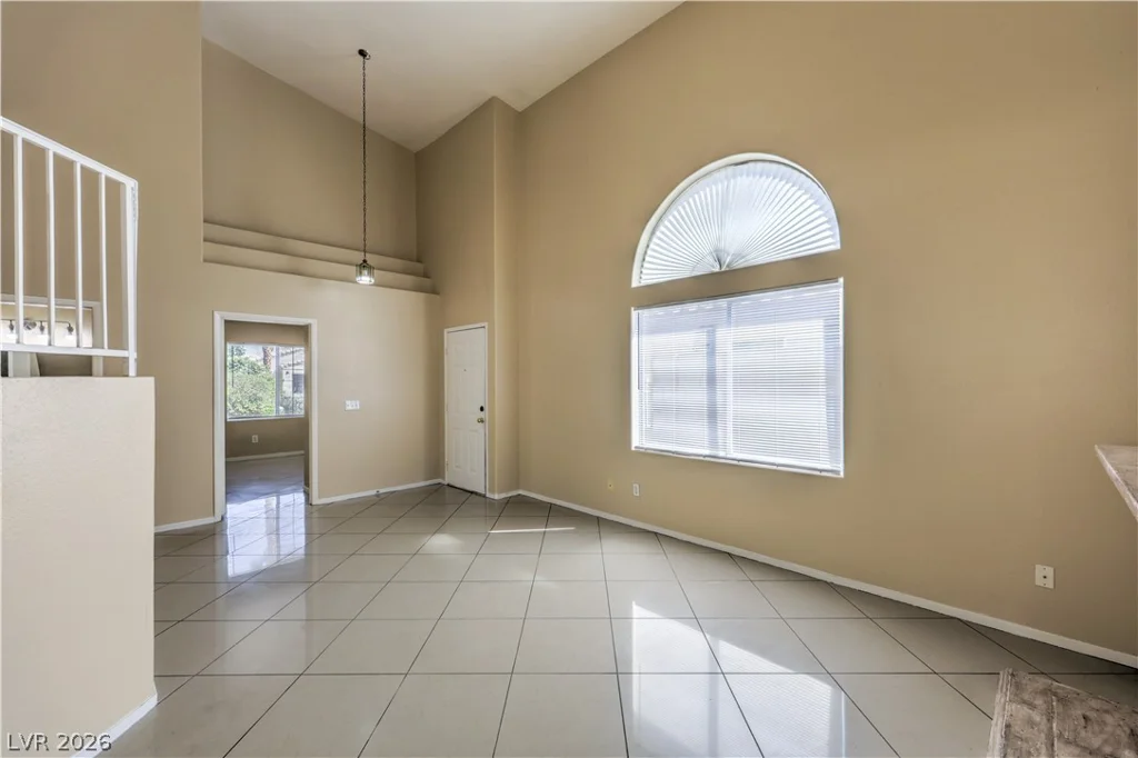 3921 Sir Payne, Las Vegas, NV 89104