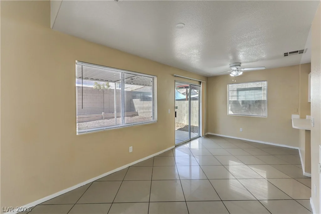 3921 Sir Payne, Las Vegas, NV 89104