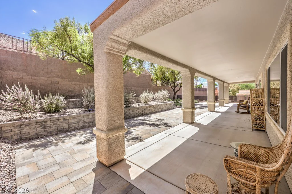 3059 Canal Walk, Henderson, NV 89052