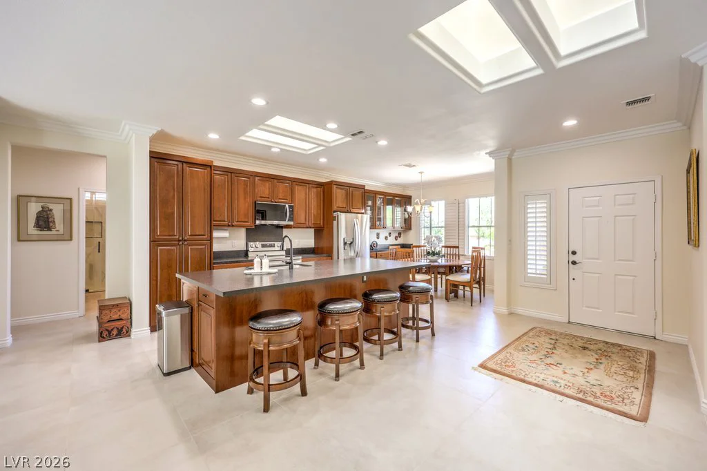 3059 Canal Walk, Henderson, NV 89052