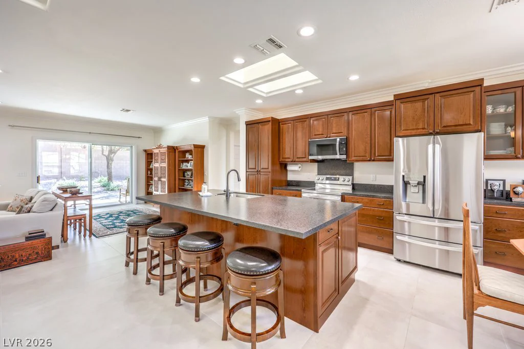 3059 Canal Walk, Henderson, NV 89052