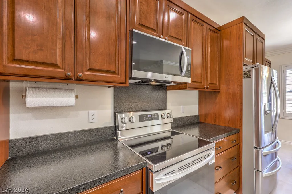 3059 Canal Walk, Henderson, NV 89052