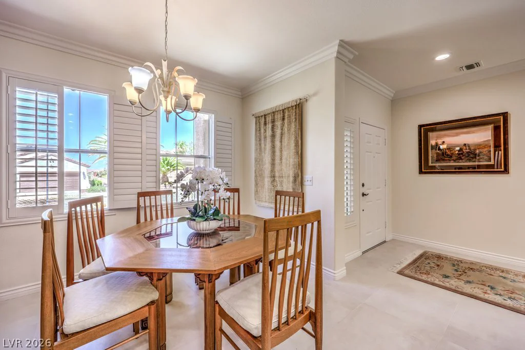 3059 Canal Walk, Henderson, NV 89052