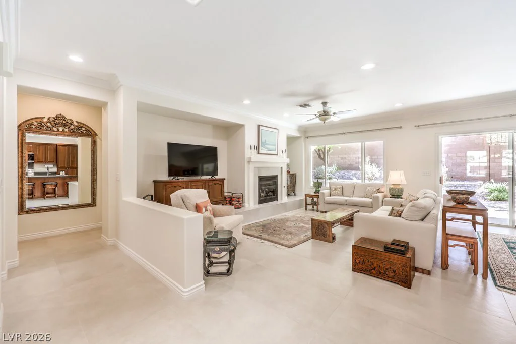3059 Canal Walk, Henderson, NV 89052