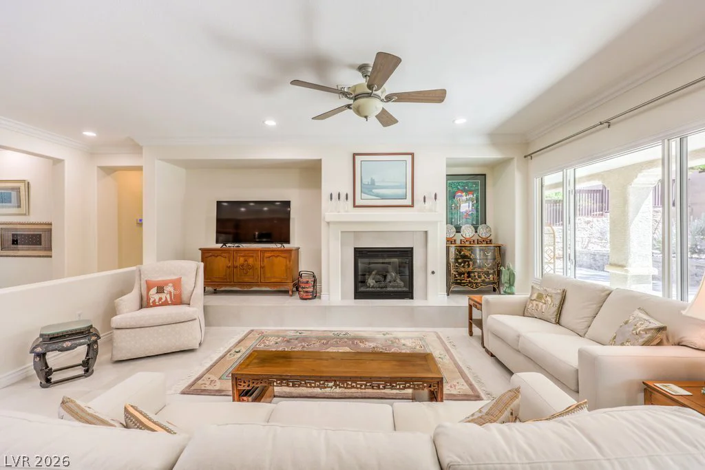 3059 Canal Walk, Henderson, NV 89052