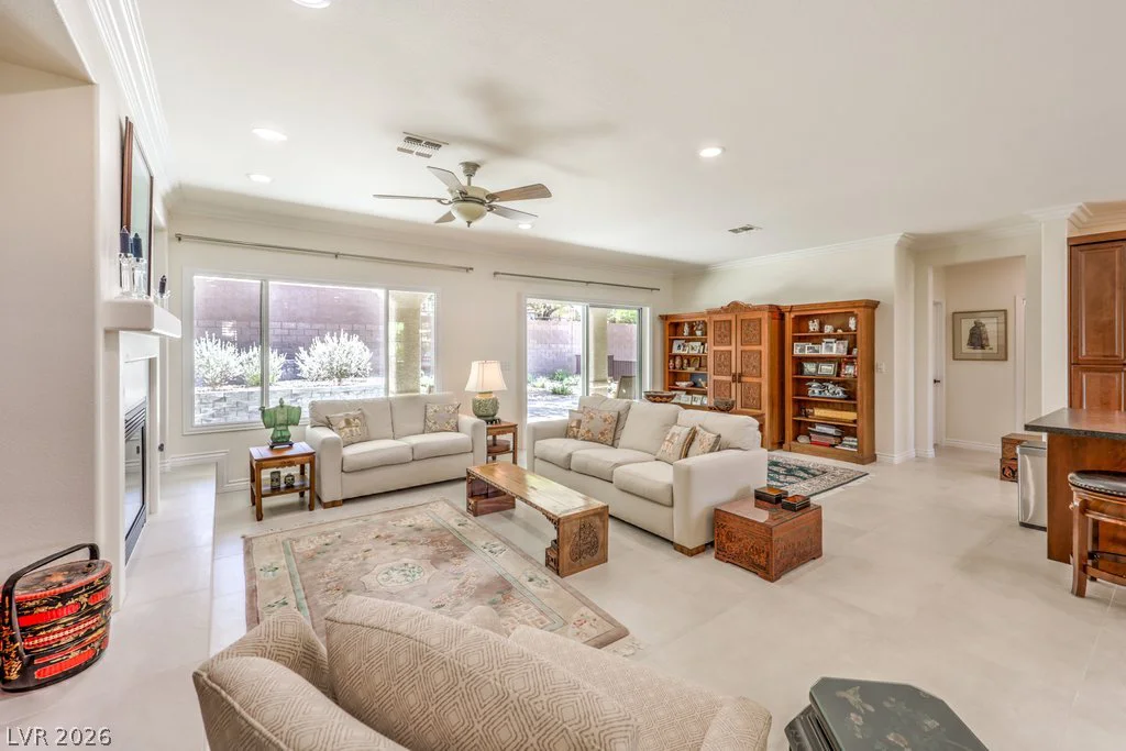 3059 Canal Walk, Henderson, NV 89052