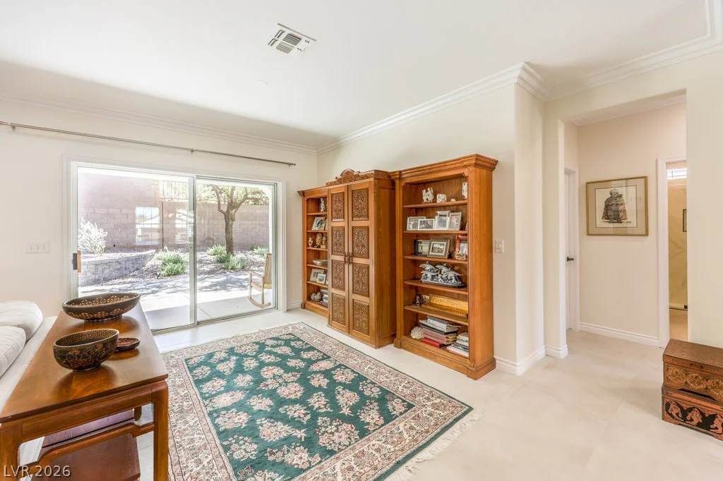 3059 Canal Walk, Henderson, NV 89052
