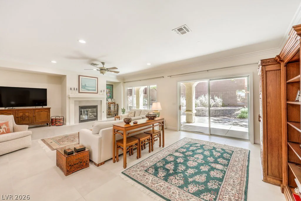 3059 Canal Walk, Henderson, NV 89052