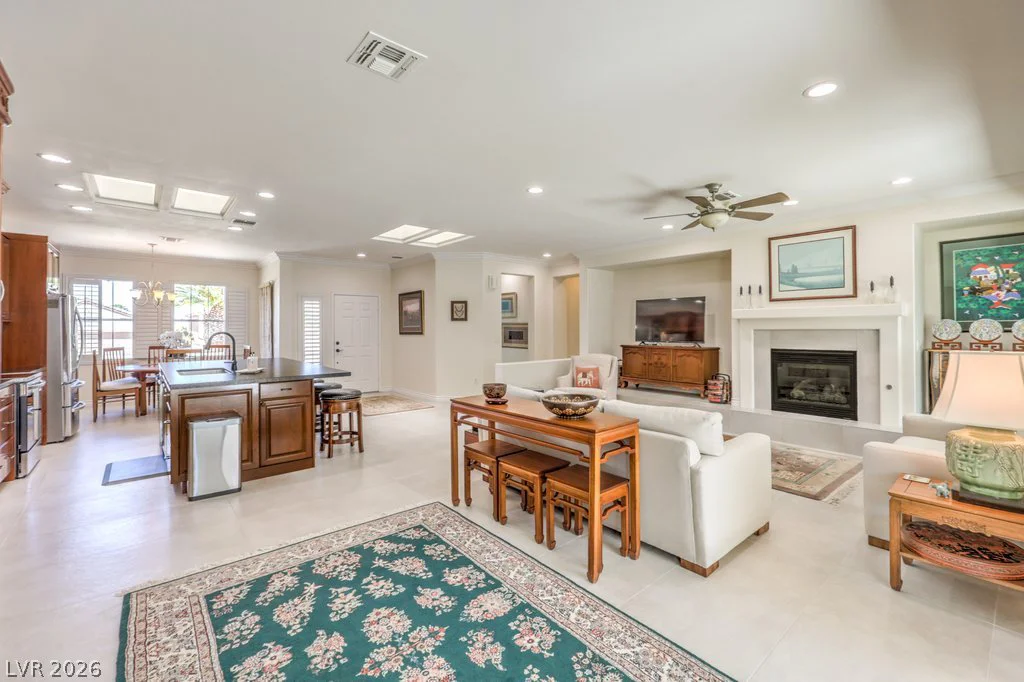 3059 Canal Walk, Henderson, NV 89052