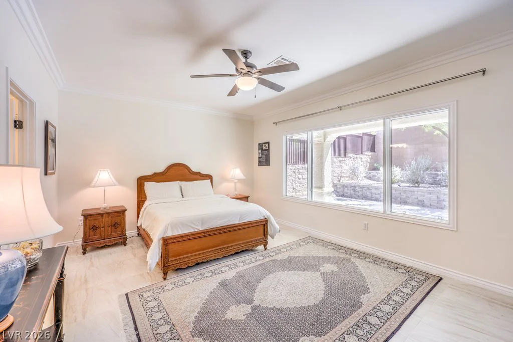3059 Canal Walk, Henderson, NV 89052