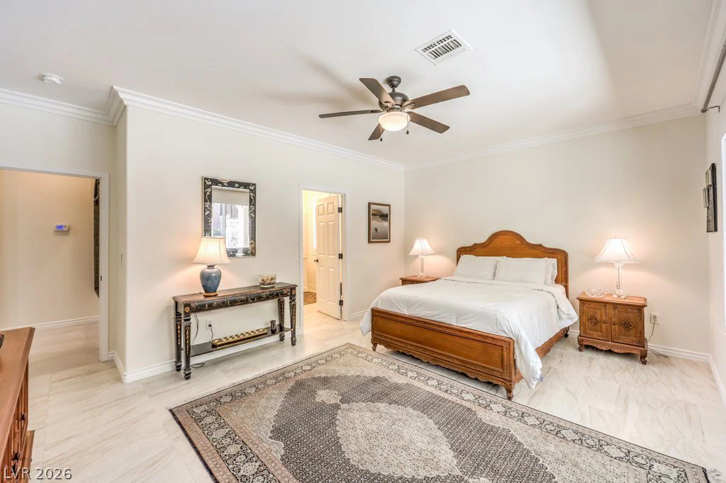 3059 Canal Walk, Henderson, NV 89052