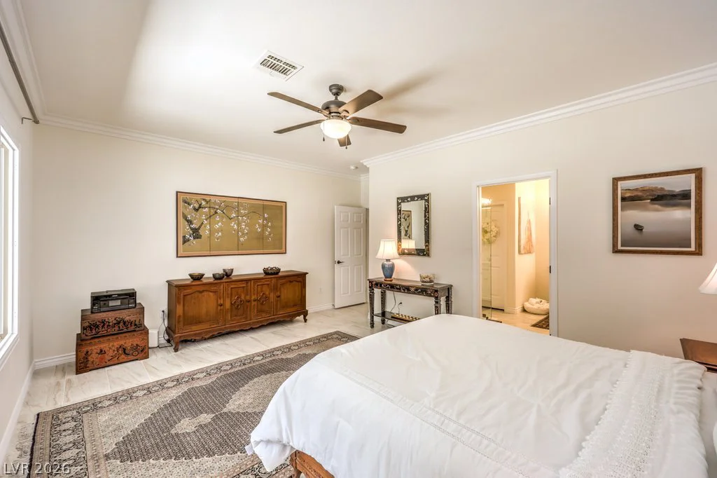 3059 Canal Walk, Henderson, NV 89052