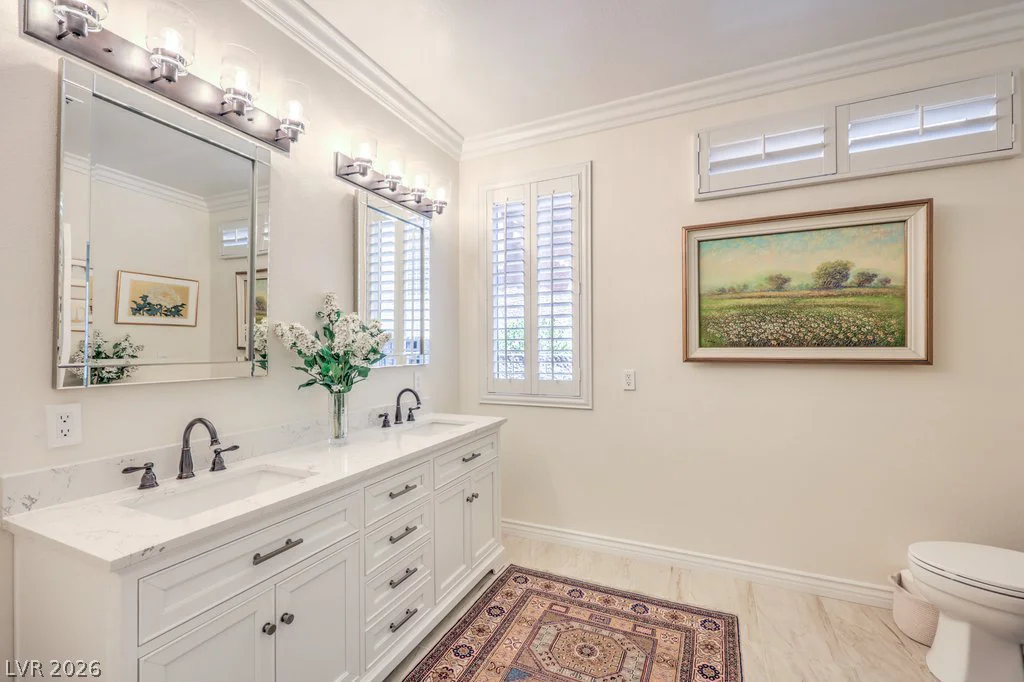 3059 Canal Walk, Henderson, NV 89052