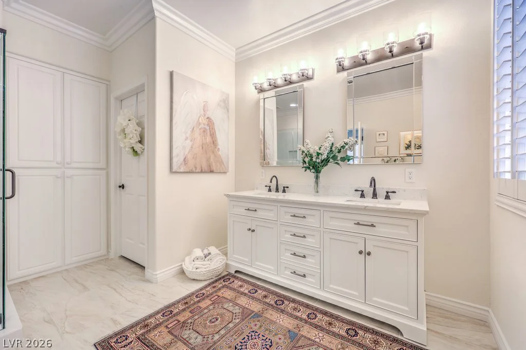3059 Canal Walk, Henderson, NV 89052