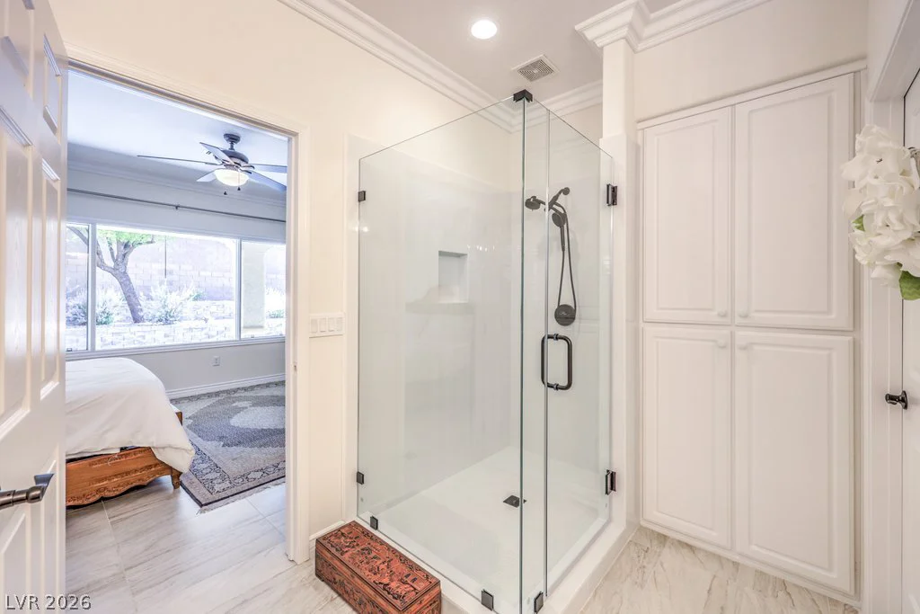 3059 Canal Walk, Henderson, NV 89052