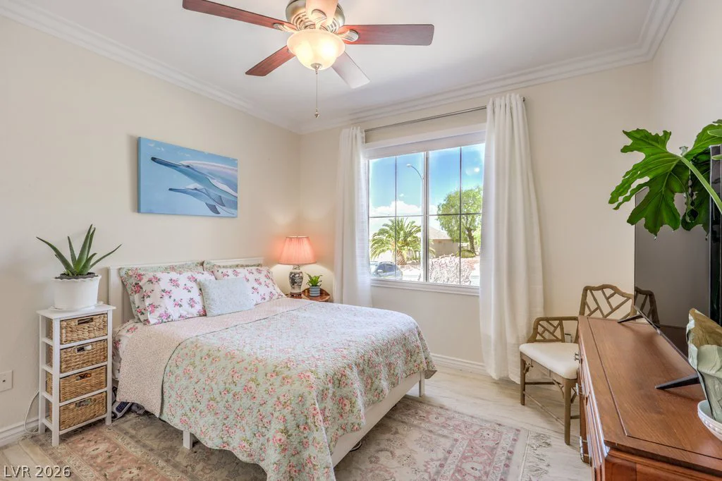 3059 Canal Walk, Henderson, NV 89052