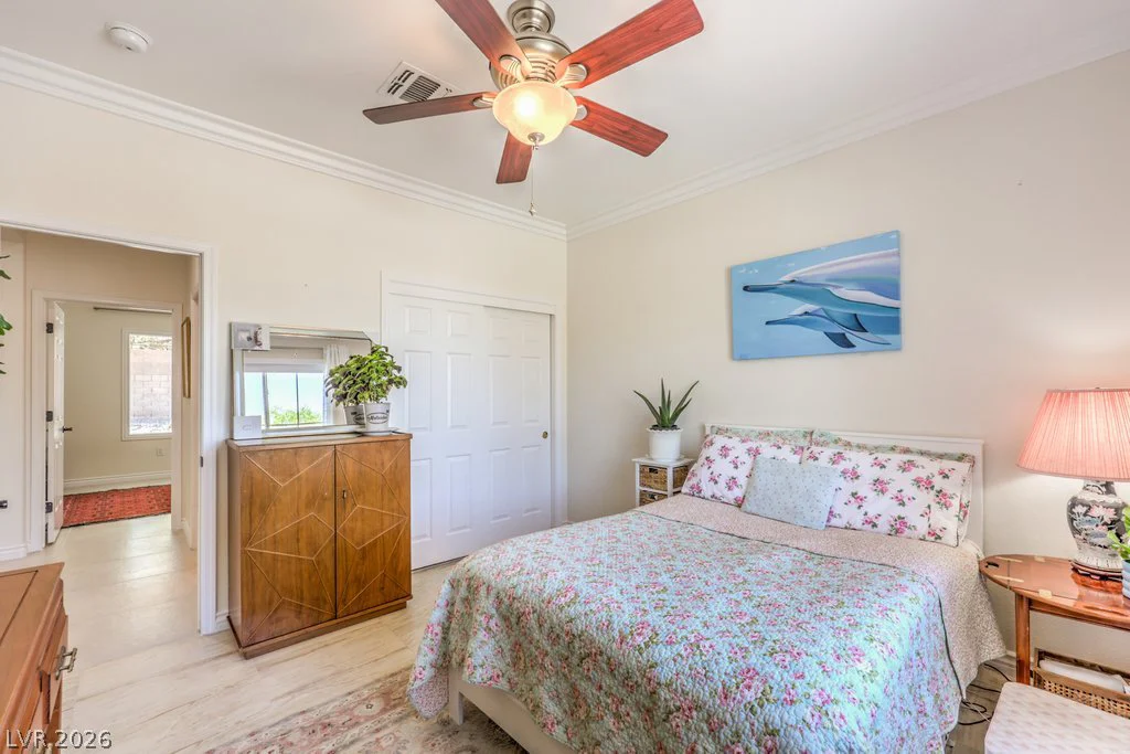 3059 Canal Walk, Henderson, NV 89052