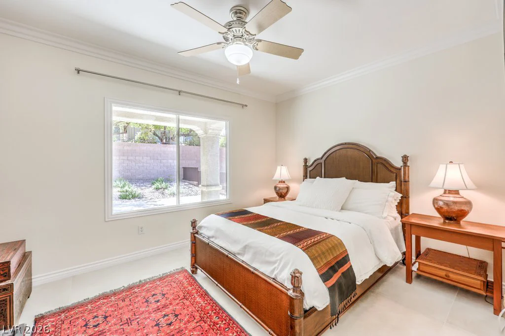 3059 Canal Walk, Henderson, NV 89052