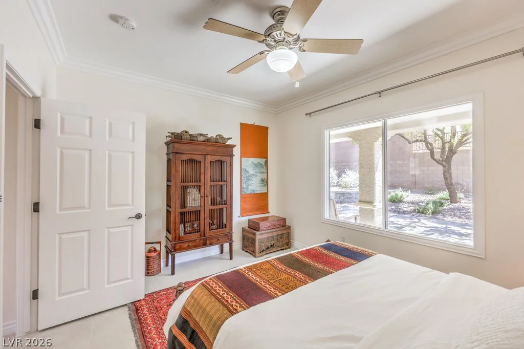 3059 Canal Walk, Henderson, NV 89052