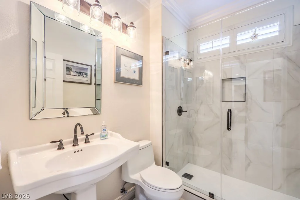 3059 Canal Walk, Henderson, NV 89052