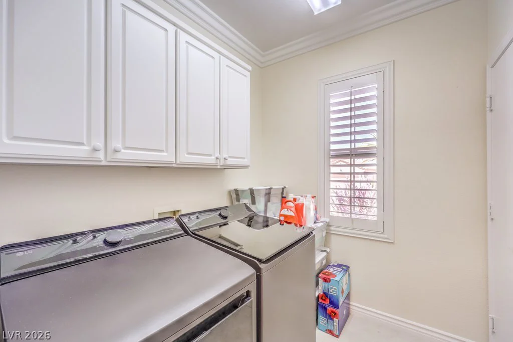 3059 Canal Walk, Henderson, NV 89052